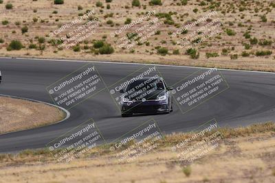 media/Jun-01-2025-CalClub SCCA (Sun) [[eae223c5dd]]/Group 6/Lap race/
